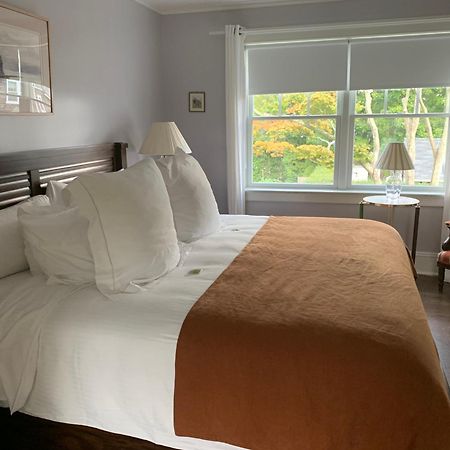 Bridgehampton Inn Extérieur photo