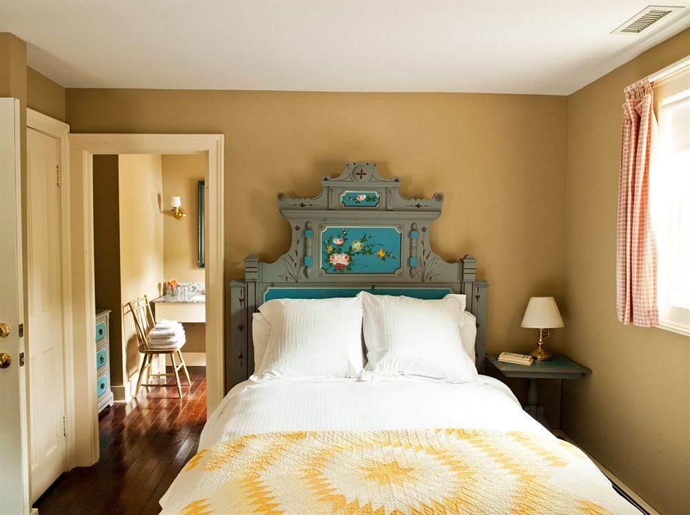 Bridgehampton Inn Extérieur photo