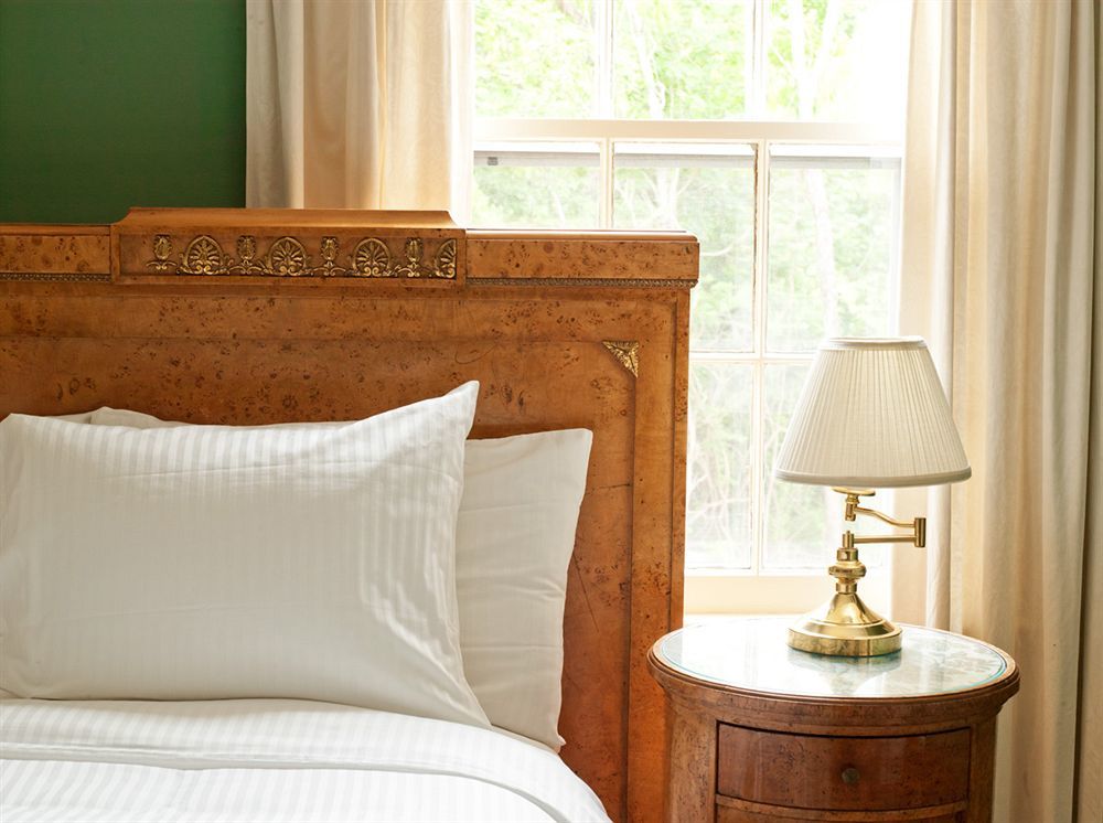 Bridgehampton Inn Extérieur photo