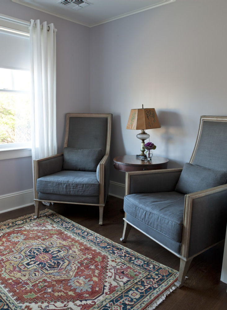 Bridgehampton Inn Extérieur photo
