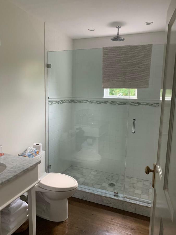 Bridgehampton Inn Extérieur photo